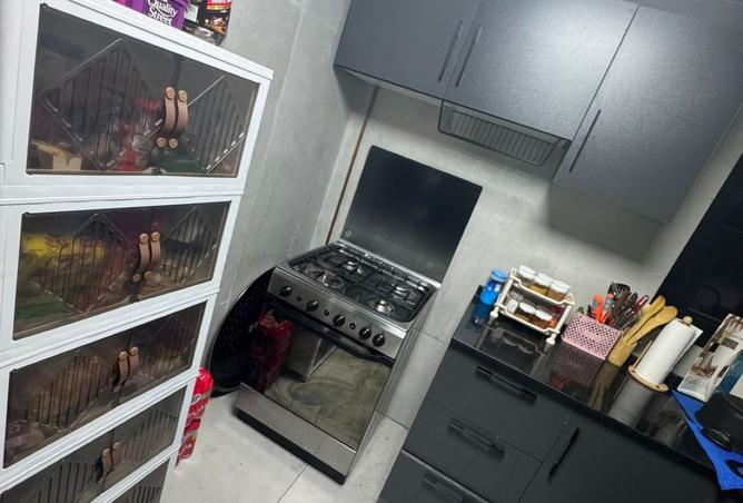 15844767 - صورة العقار 3