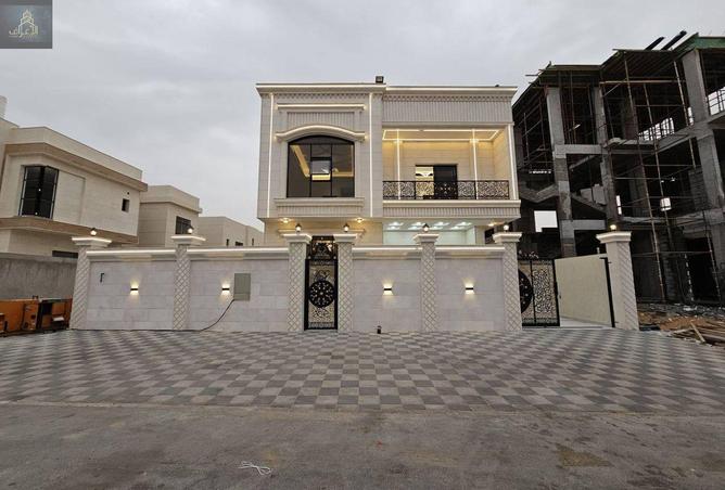 15472044 - صورة العقار 3