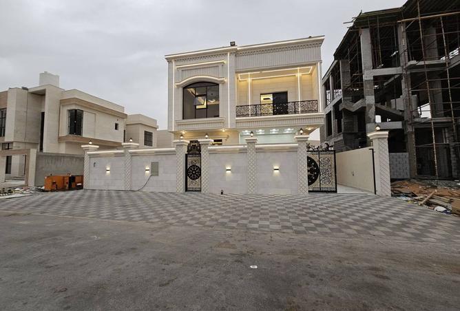 15472044 - صورة العقار 2