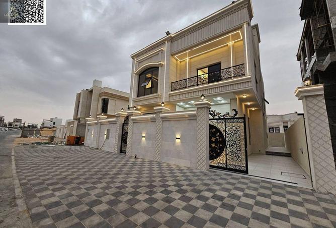 15472044 - الصورة الرئيسية للعقار