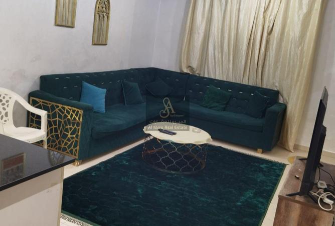 15472077 - صورة العقار 3