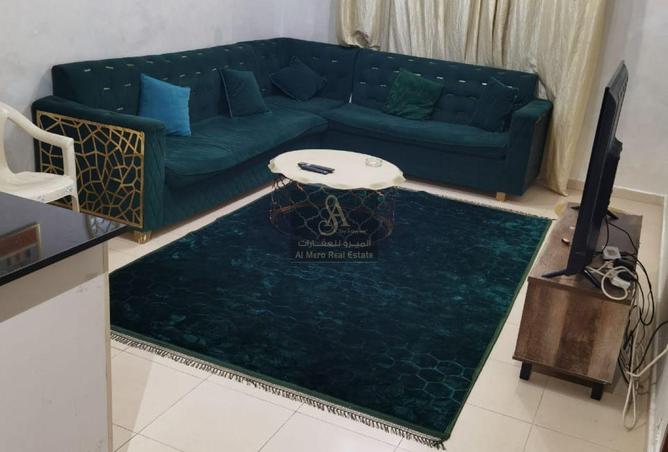 15472077 - صورة العقار 2