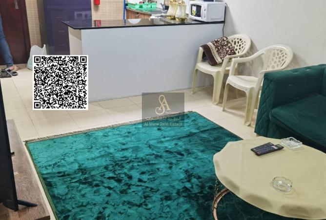 15472077 - الصورة الرئيسية للعقار