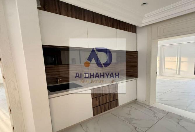 15472171 - صورة العقار 2