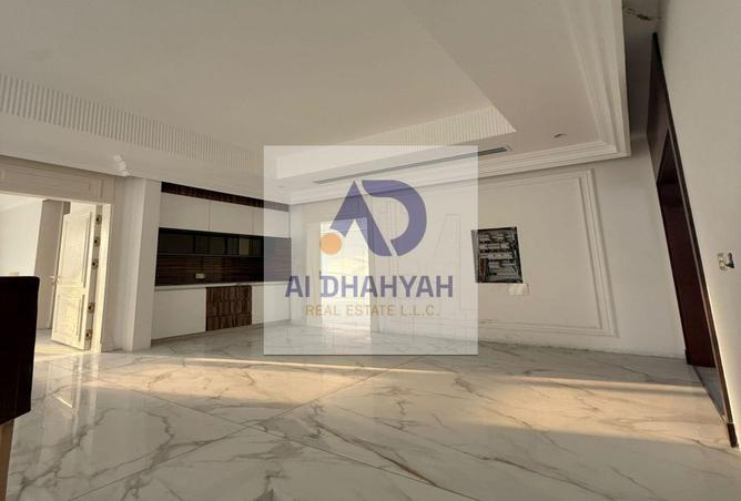 15472171 - الصورة الرئيسية للعقار