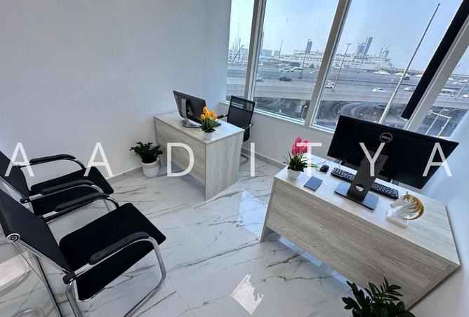 15472091 - صورة العقار 3