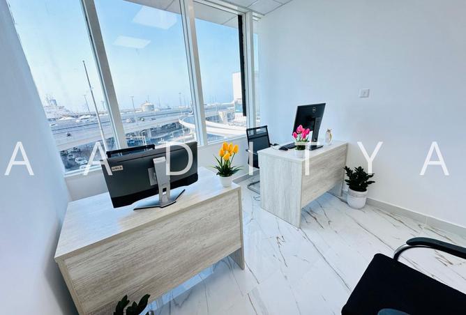 15472091 - صورة العقار 2