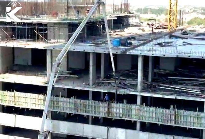 15472106 - صورة العقار 3