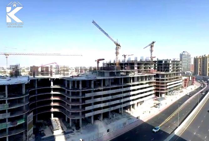 15472106 - صورة العقار 2