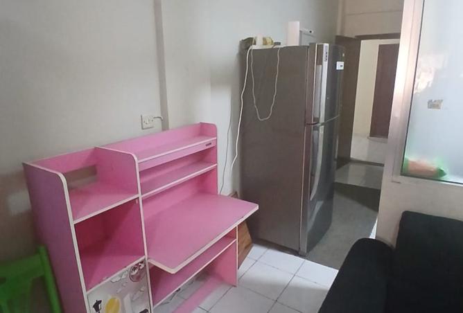 15472108 - Property Image 3