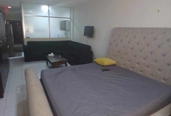 15472108 - Property Image 2