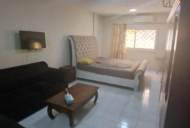 15472108 - Property Main Image