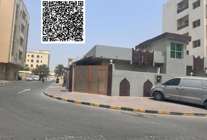 15475299 - Property Main Image