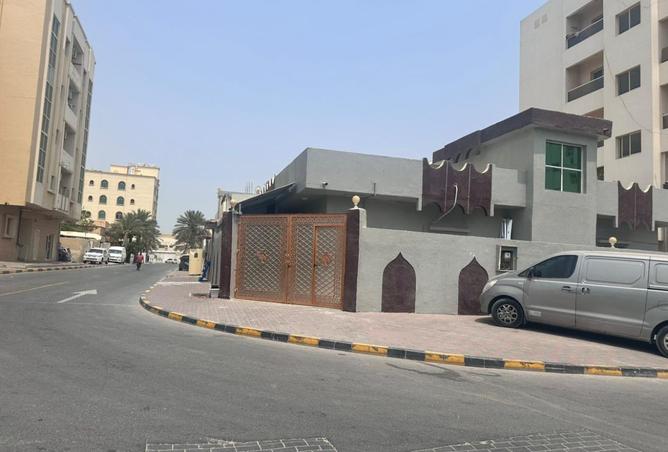 15475299 - Property Image 2