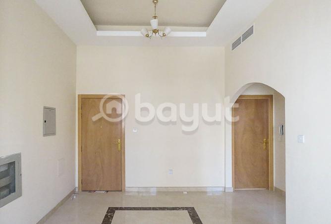 15475299 - Property Image 3