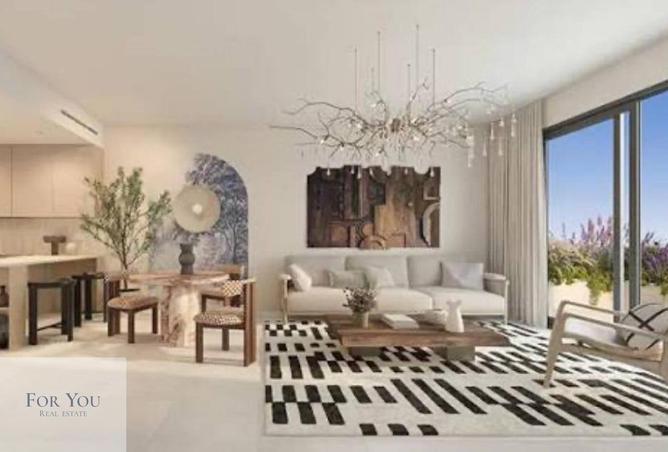 15472137 - الصورة الرئيسية للعقار