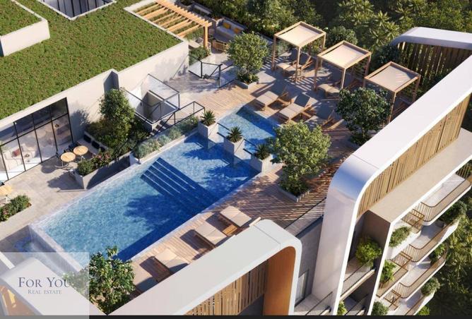 15472137 - صورة العقار 3