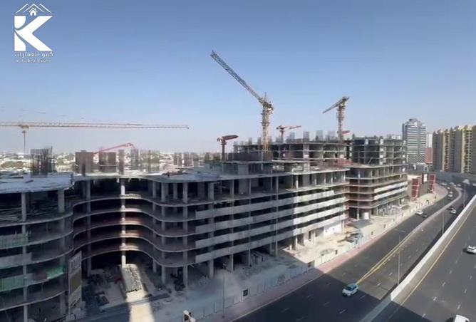 15472135 - صورة العقار 2