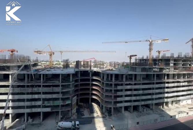 15472135 - صورة العقار 3