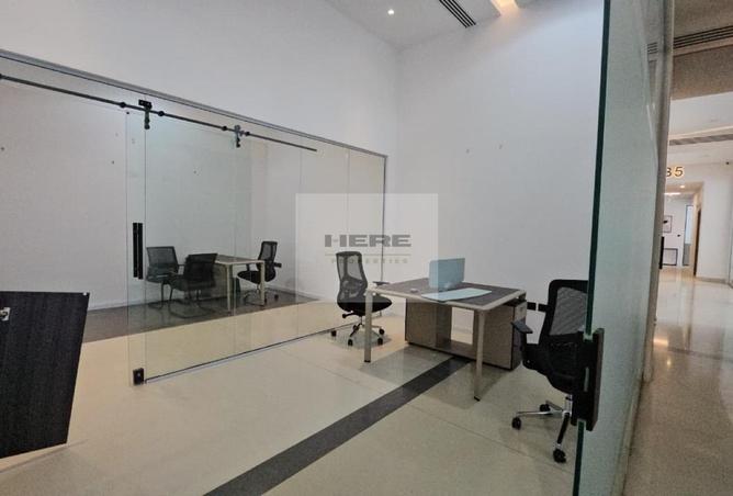 15472161 - صورة العقار 3