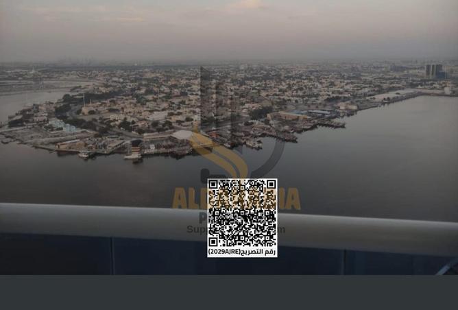 15472235 - الصورة الرئيسية للعقار