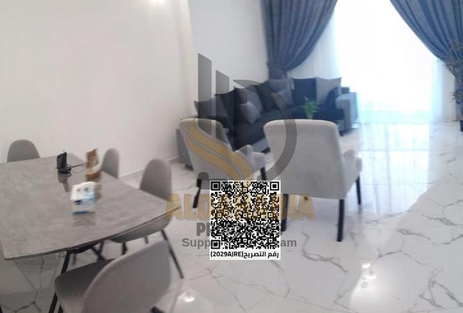 15472235 - صورة العقار 2