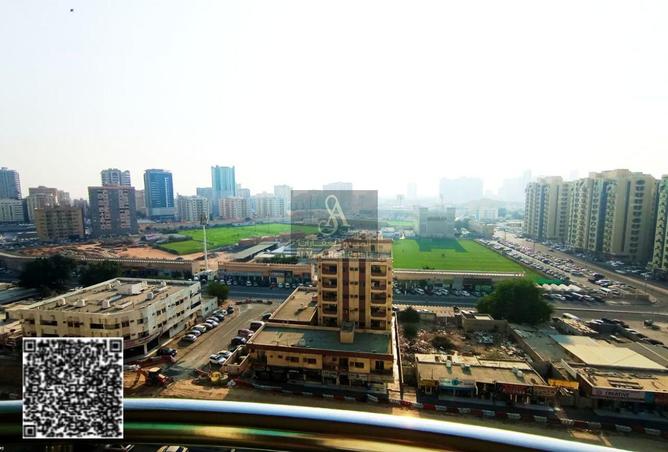 15472228 - الصورة الرئيسية للعقار