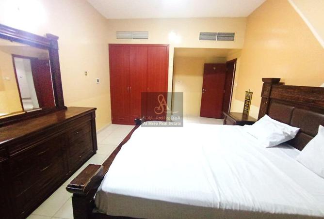 15472228 - صورة العقار 3