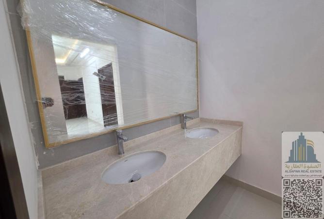 15472258 - صورة العقار 3