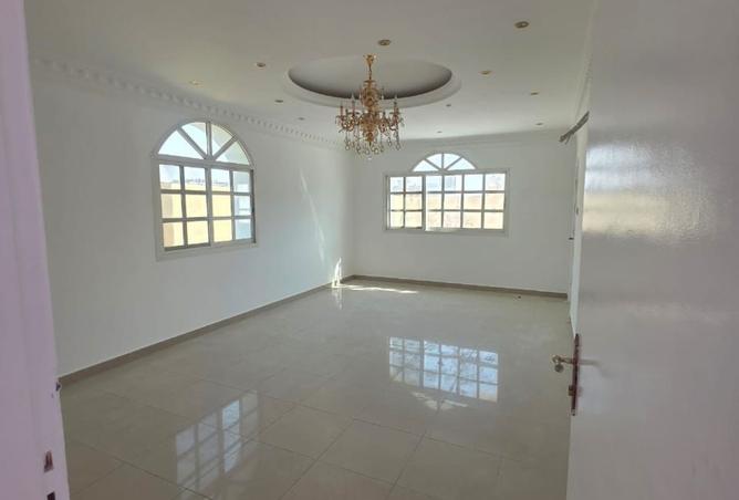 15472232 - صورة العقار 3