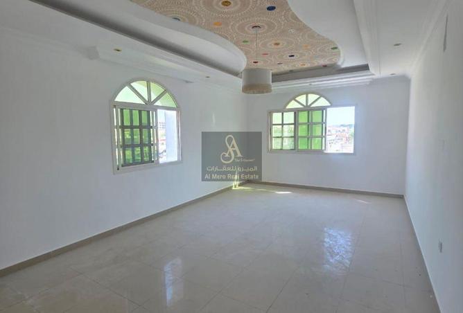 15472232 - صورة العقار 2