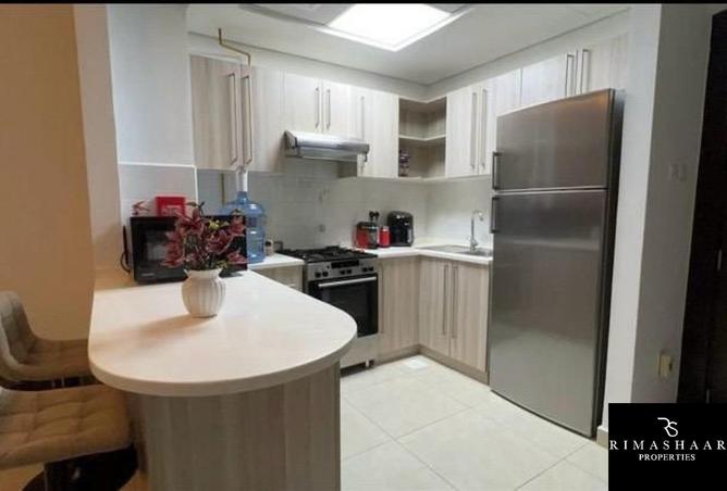 15472633 - صورة العقار 3