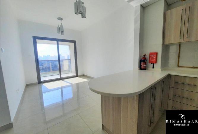 15472633 - الصورة الرئيسية للعقار