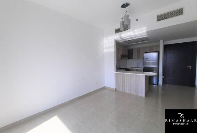 15472633 - صورة العقار 2