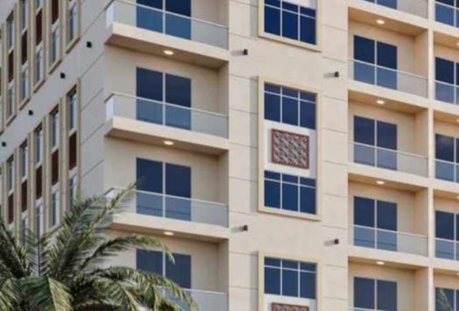 15472278 - صورة العقار 2