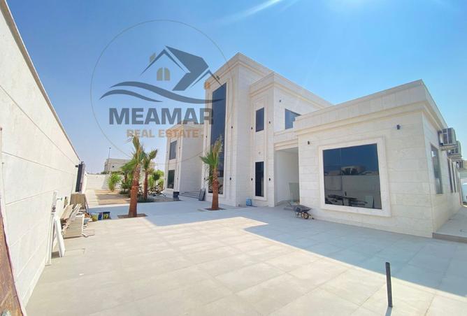 15472302 - الصورة الرئيسية للعقار