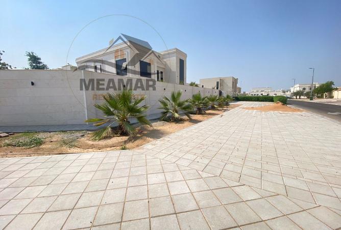 15472302 - صورة العقار 2