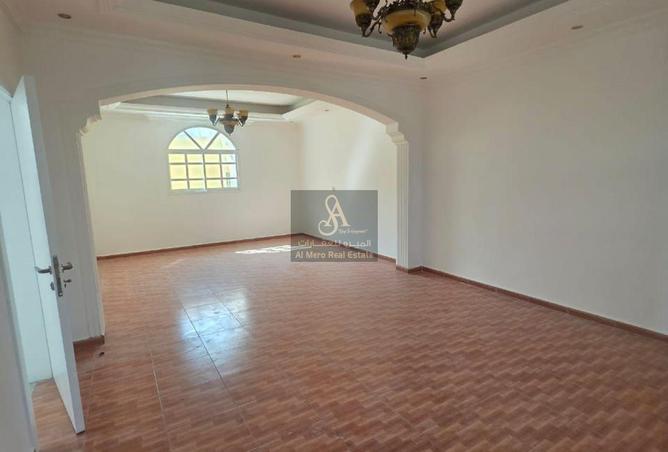 15472288 - صورة العقار 2