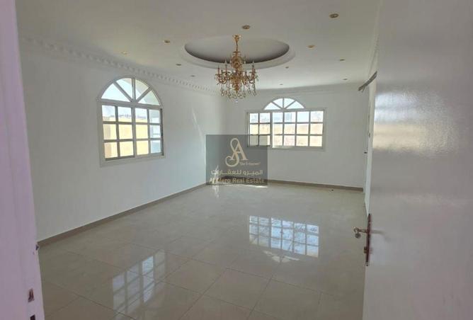 15472288 - صورة العقار 3