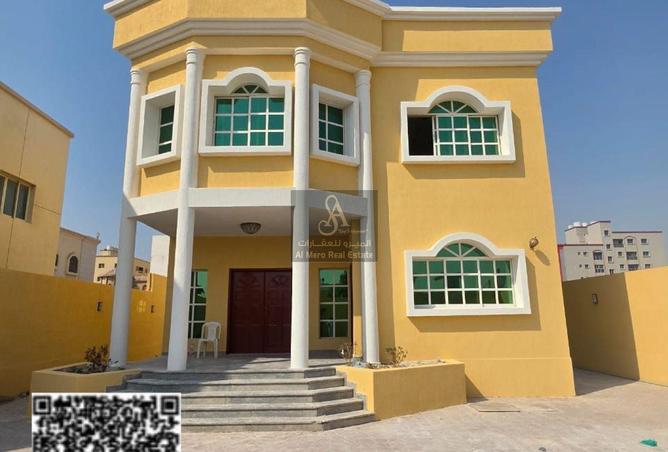 15472288 - الصورة الرئيسية للعقار