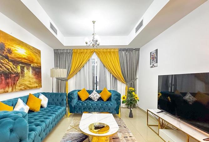 15474269 - Property Image 3