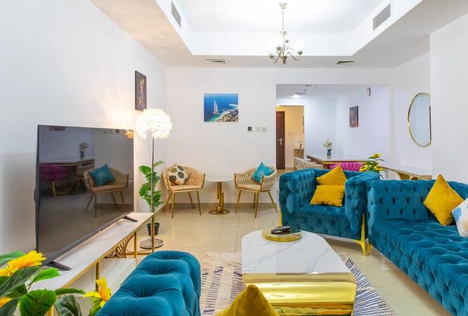 15474269 - Property Main Image