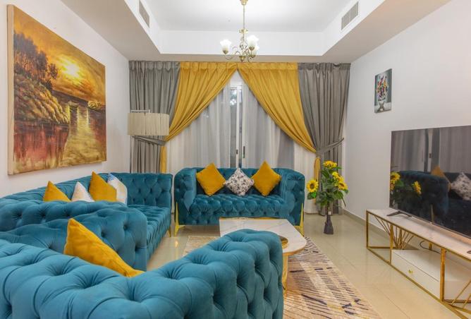 15474269 - Property Image 2