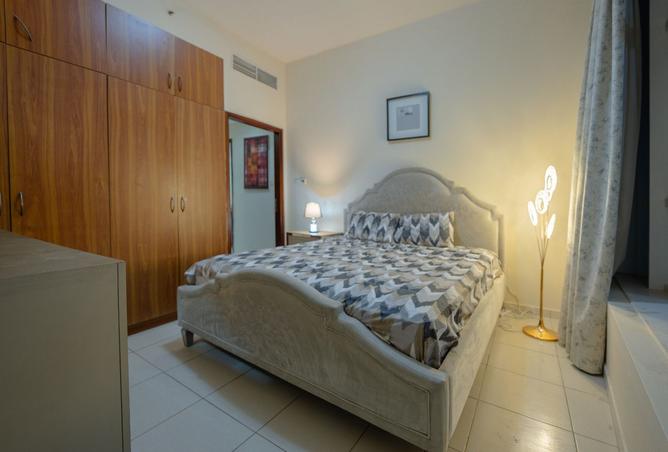 15472593 - صورة العقار 2