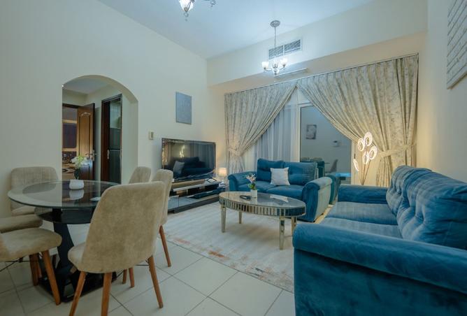 15472593 - الصورة الرئيسية للعقار