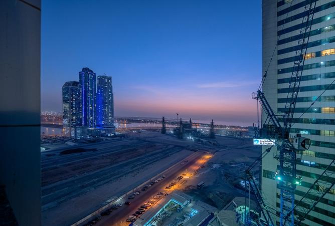 15472593 - صورة العقار 3