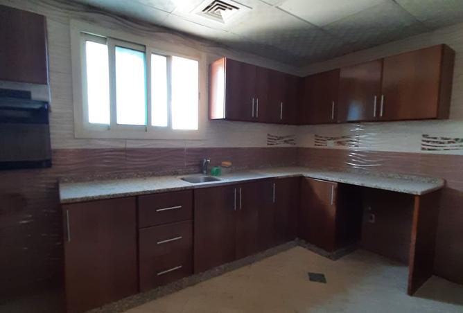 15472365 - الصورة الرئيسية للعقار