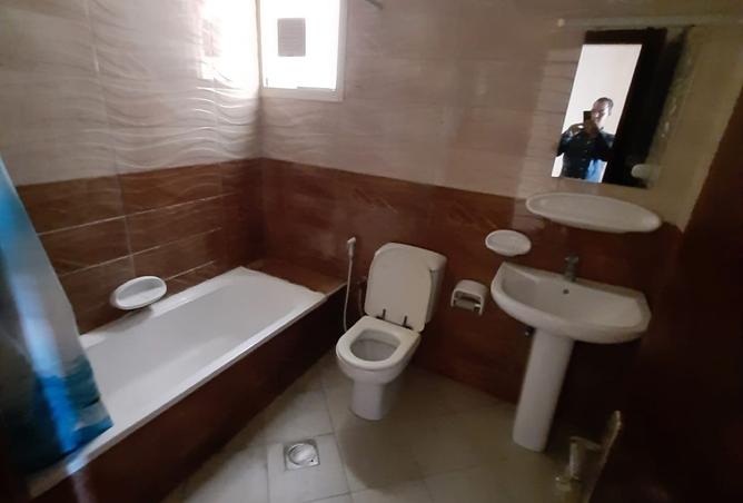 15472365 - صورة العقار 2