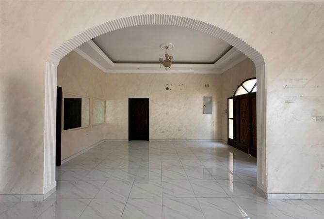 15472592 - صورة العقار 3