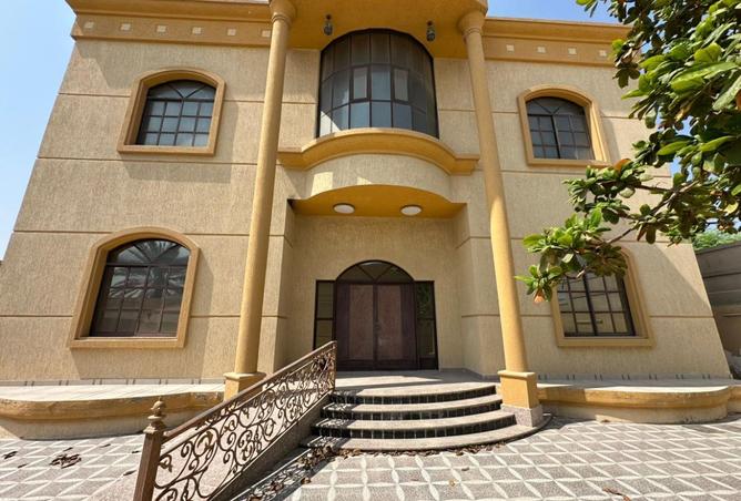 15472592 - الصورة الرئيسية للعقار